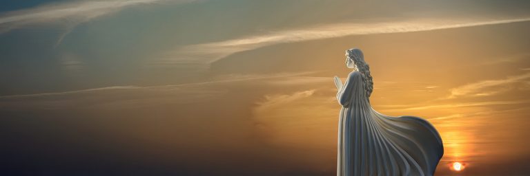 The Prerogative of Mercy – A Lecture to the SA Law Society